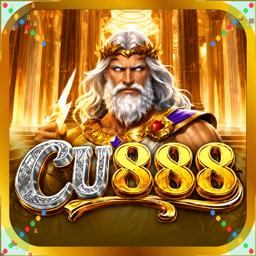cu888 — galeri pratinjau Resmi APK